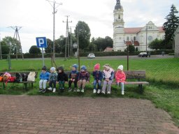 2025-09-26 Biedronki w Chojnie